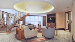 DUPLEX APT - Sandringham - LOWER DECK - FINAL
