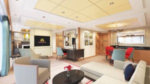 Penthouse