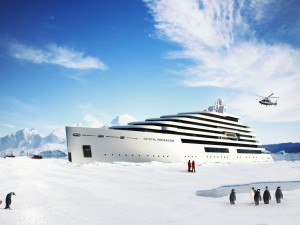 crystal-yacht-1-fill-600x450