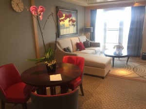 Q4 Penthouse 1