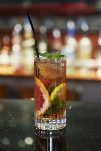 cocktails_076-fill-200x300