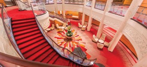 QM2-Atrium-966x442