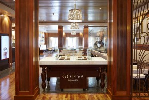 sir_samuels_godiva_png