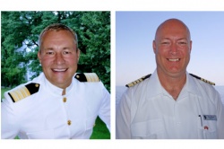 seabourn_officers-fill-250x166