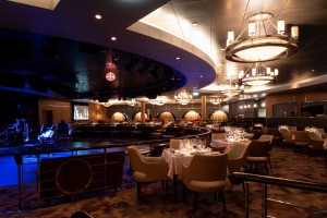 Crystal-Serenity_Stardust-Supper-Club