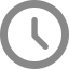 Sovereign Cruise Club - Time posted