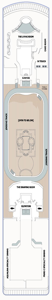 Deck 10