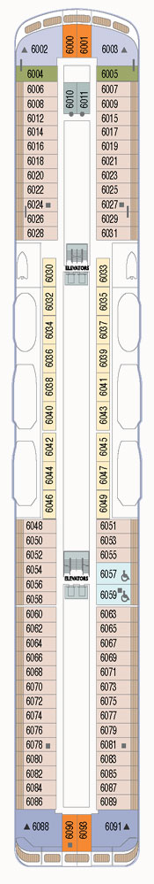 Deck 6