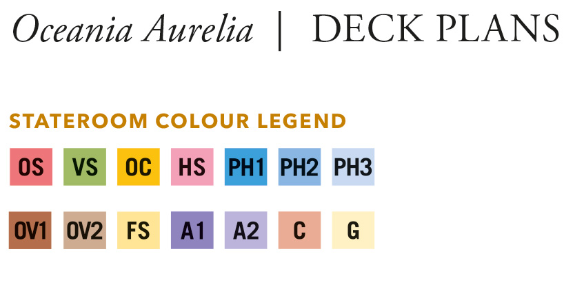 Deck Key 1