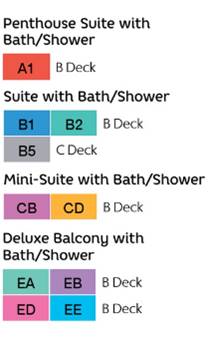 Deck Key 1