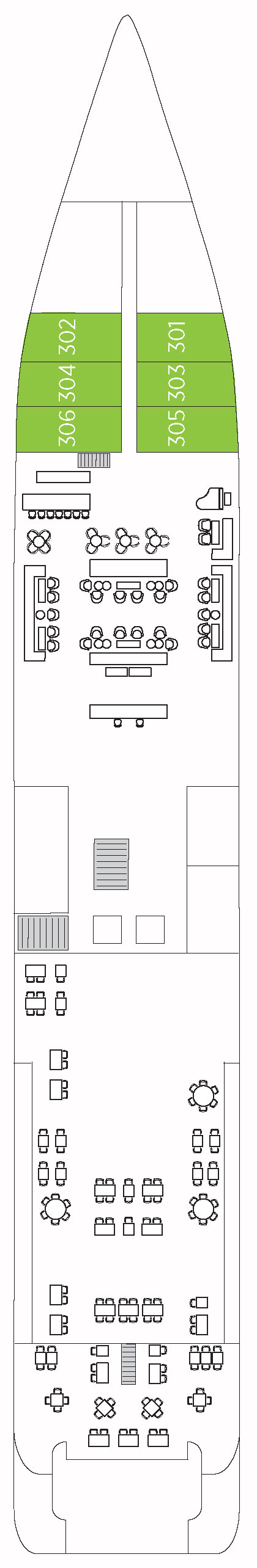 Deck 3