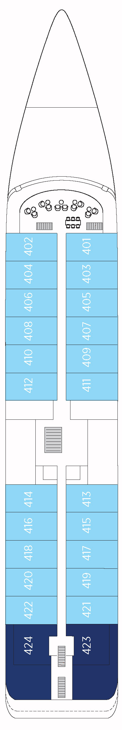 Deck 4