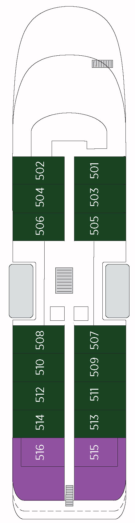 Deck 5
