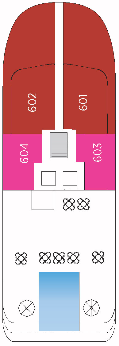 Deck 6