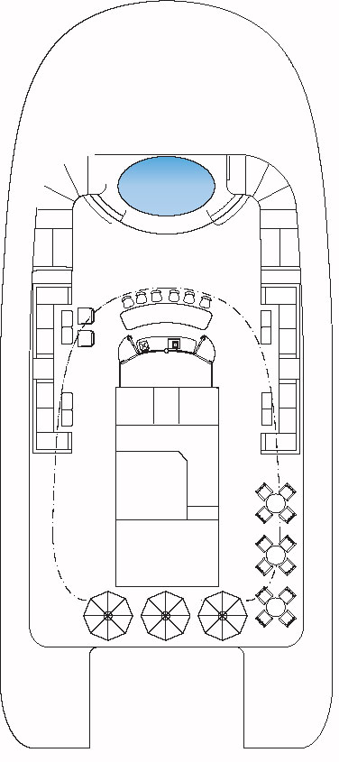 Deck 7