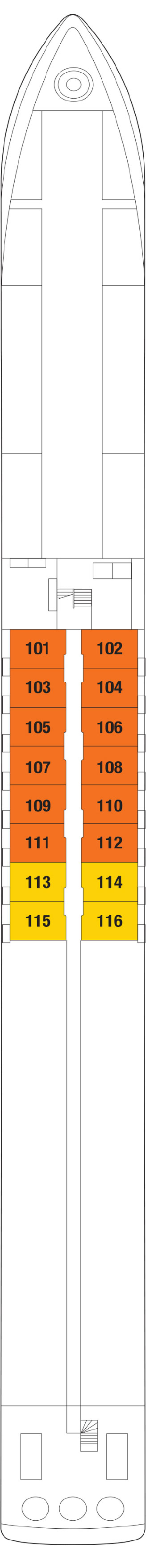 Deck 1