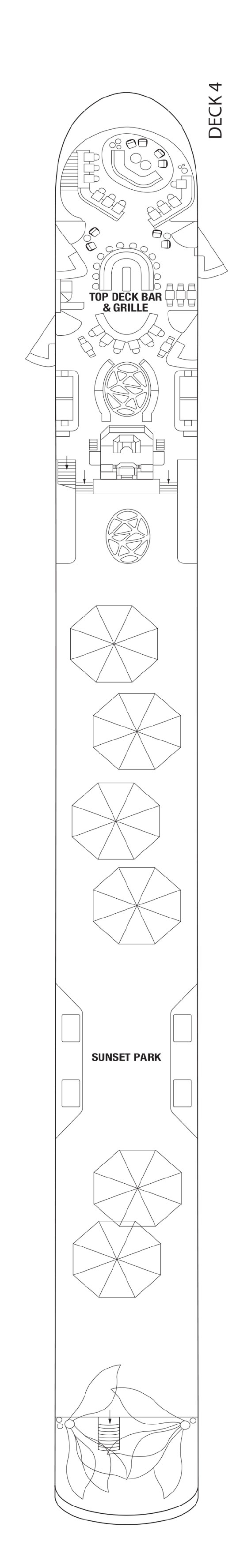 Deck 4