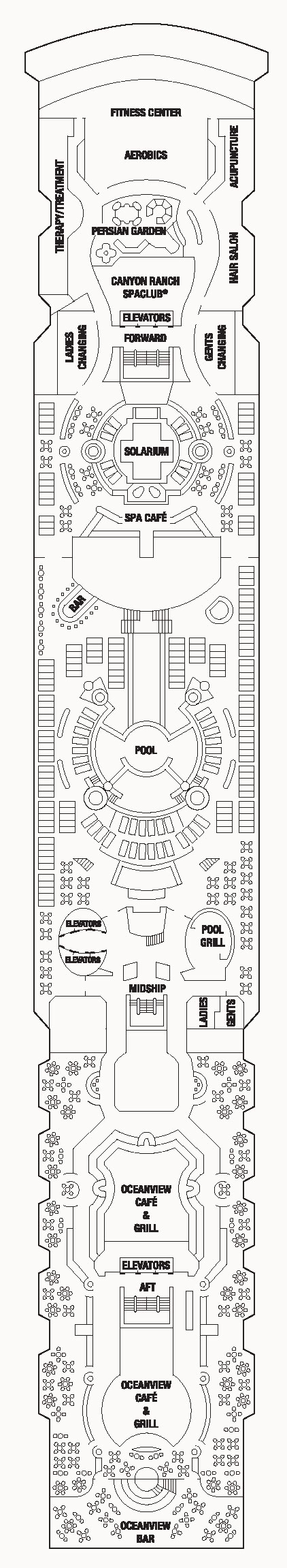 Deck 10