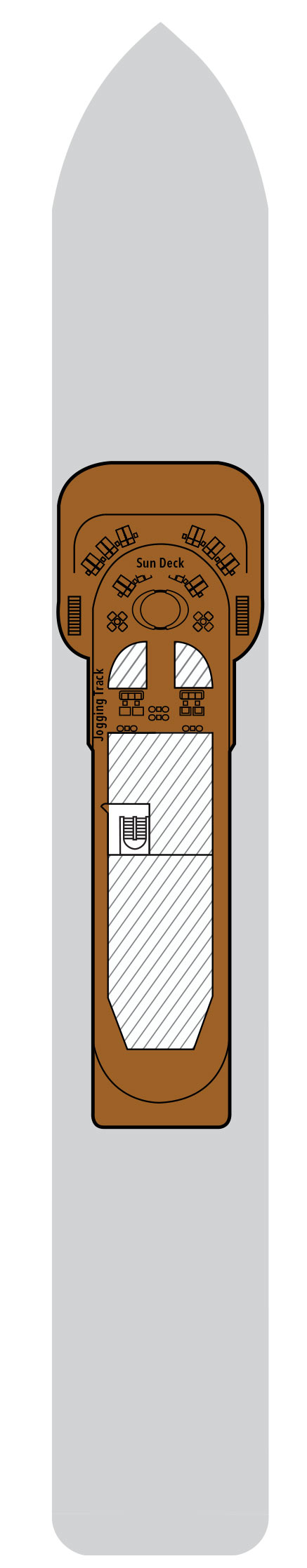 Deck 10