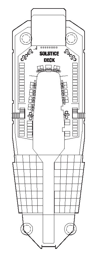 Deck 16