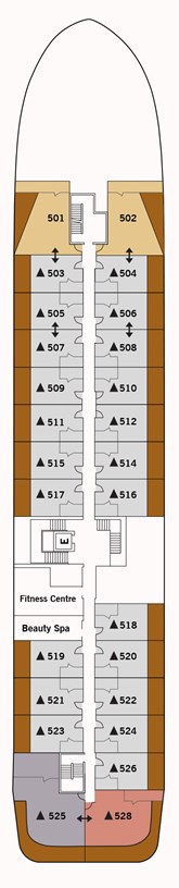 Deck 5