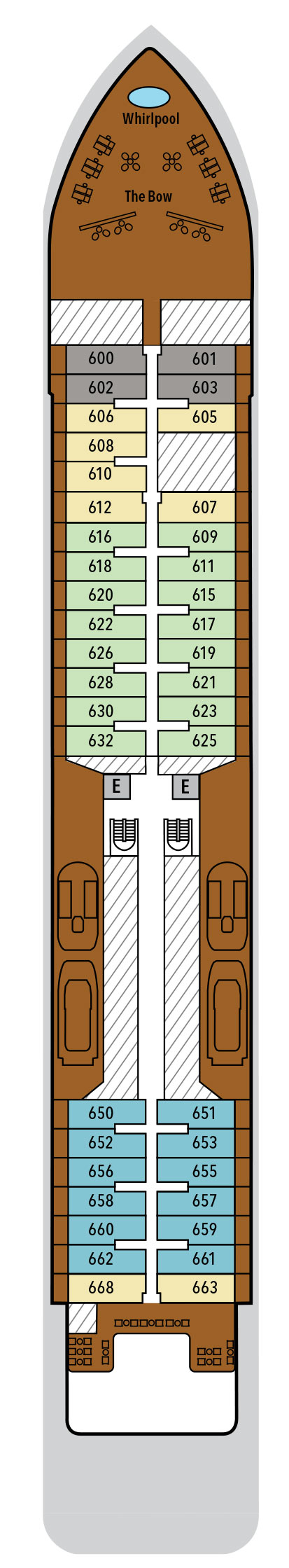 Deck 6