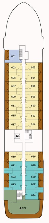 Deck 6