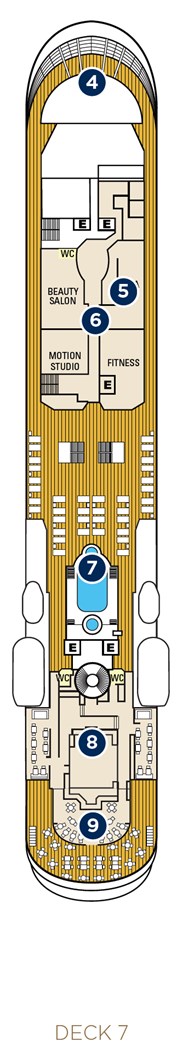 Deck 7 from Nov2020