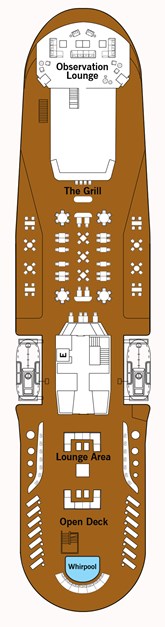 Deck 7