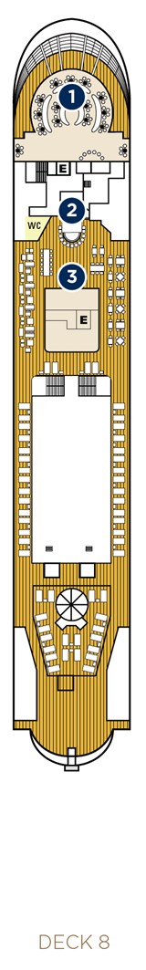Deck 8 from Nov2020