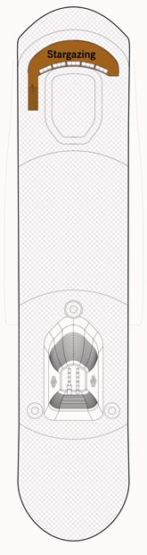 Deck 8