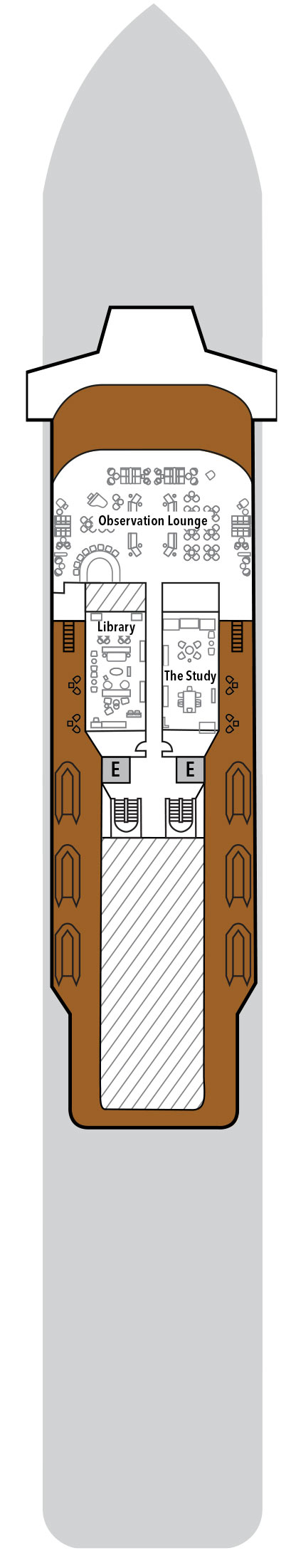 Deck 9
