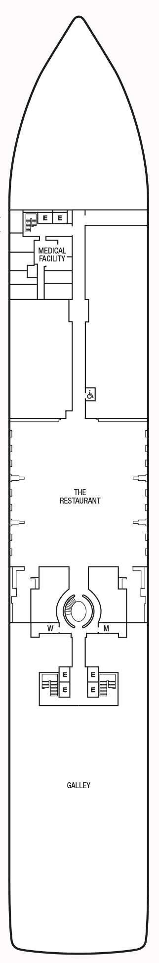 Deck 4