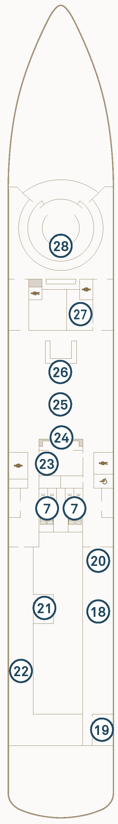 Deck 4