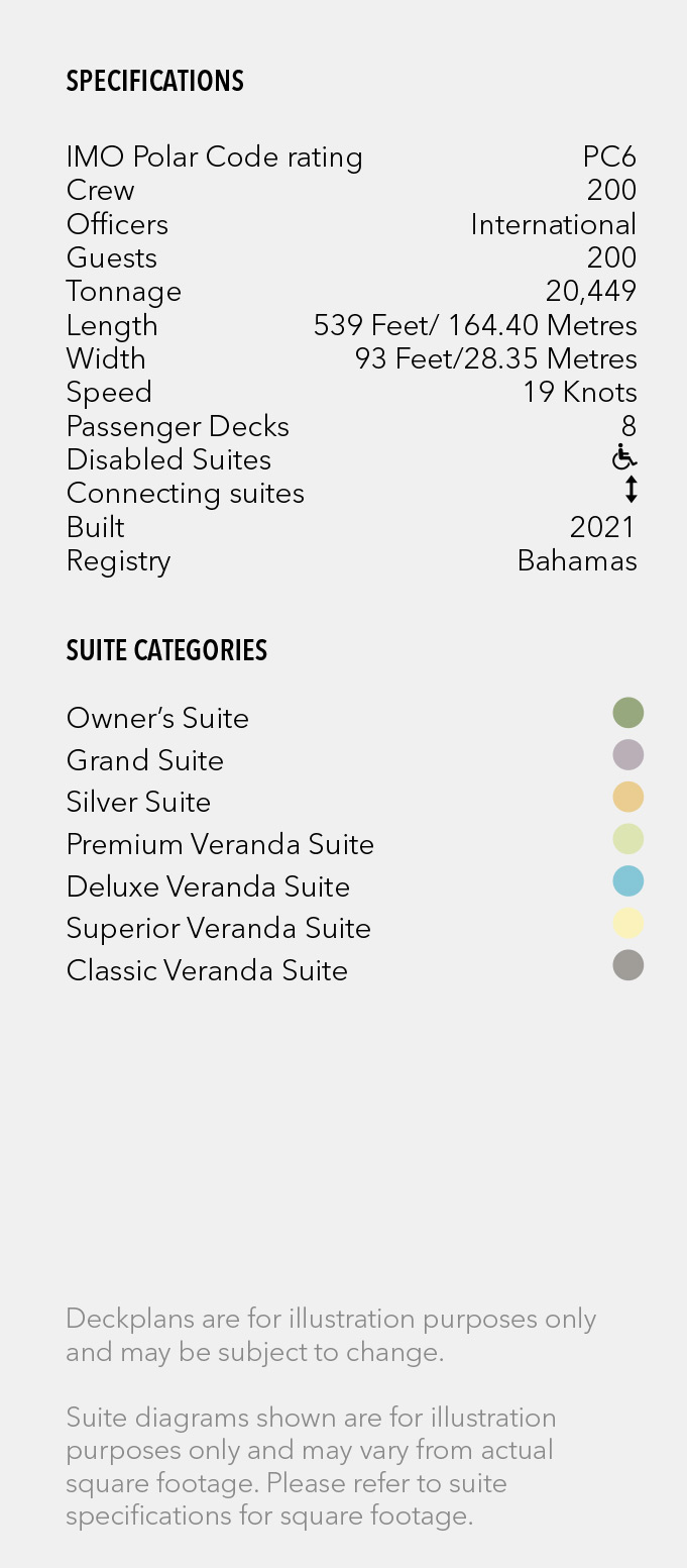Deck Key 1