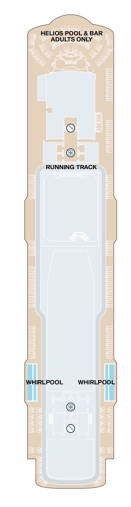Deck 12