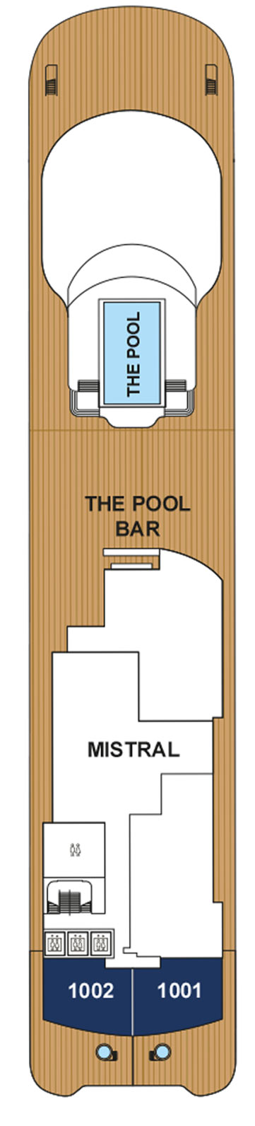 Deck 10