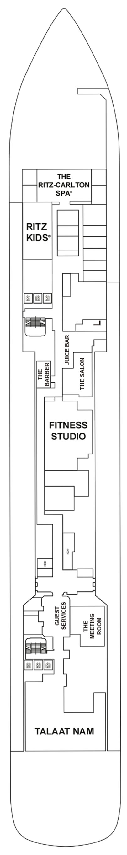 Deck 4
