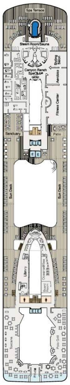 Deck 14