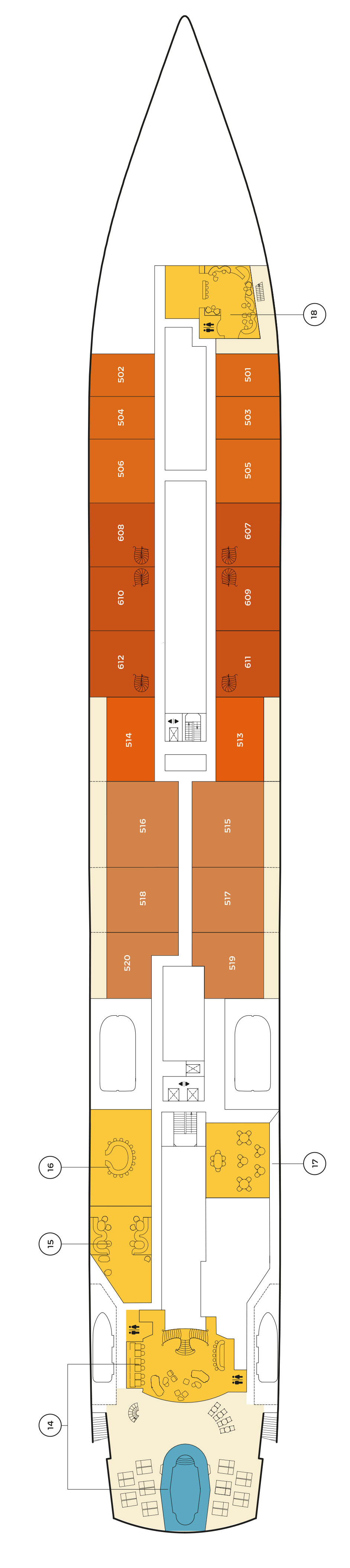 Deck 5