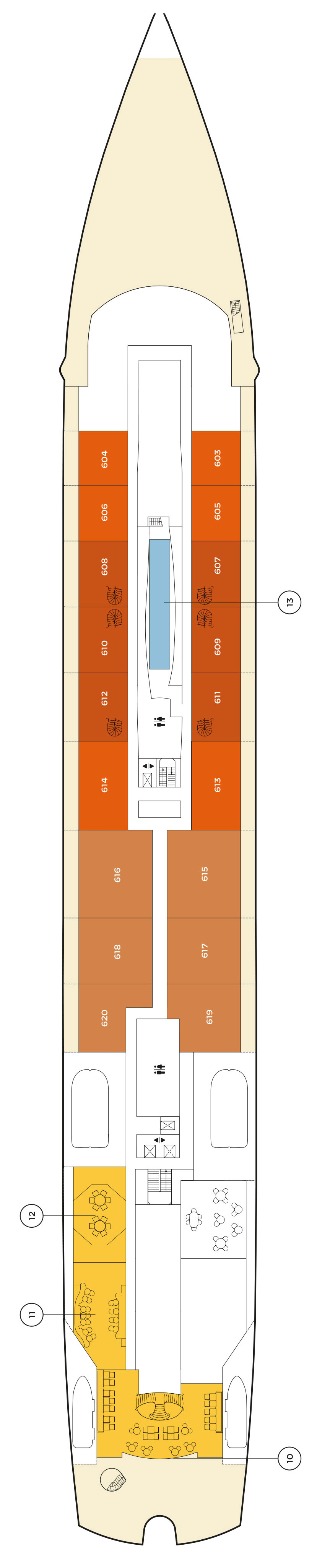 Deck 6