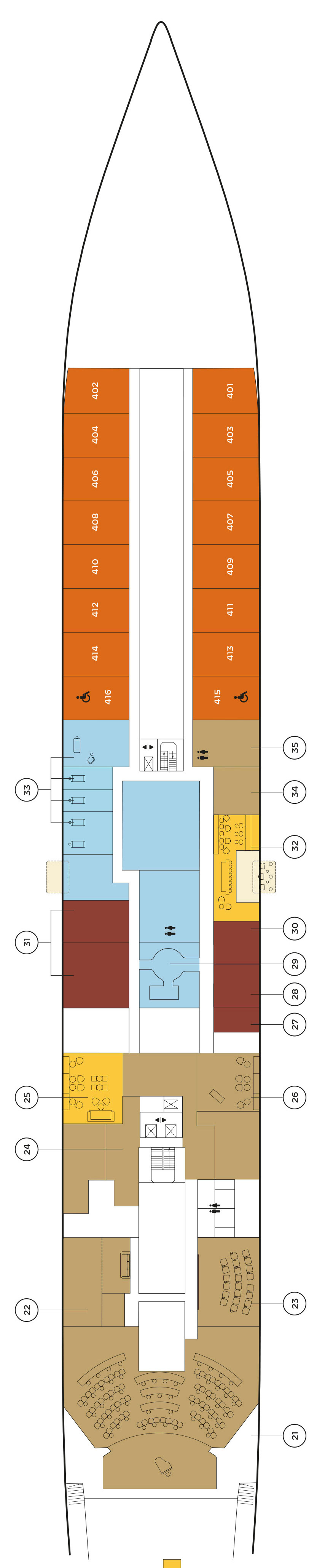 Deck 4