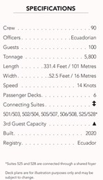 Deck Key 2