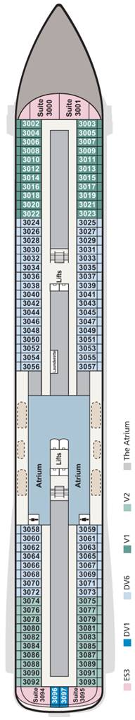Deck 3