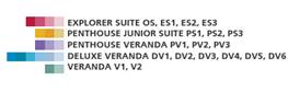 Deck Key 1