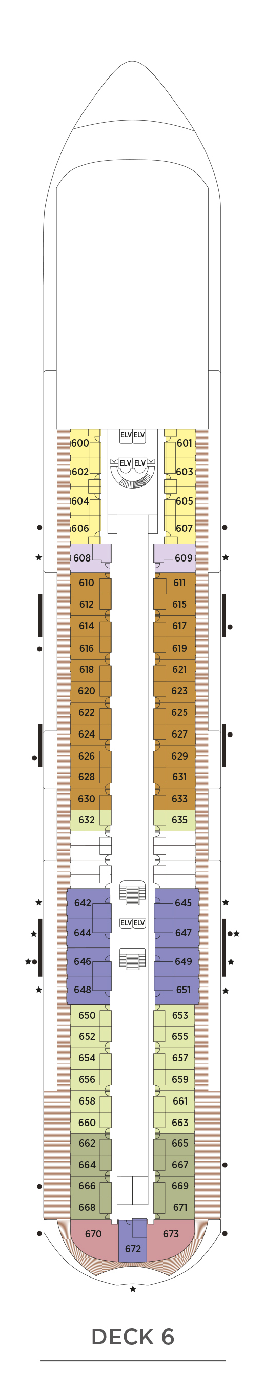 Deck 6