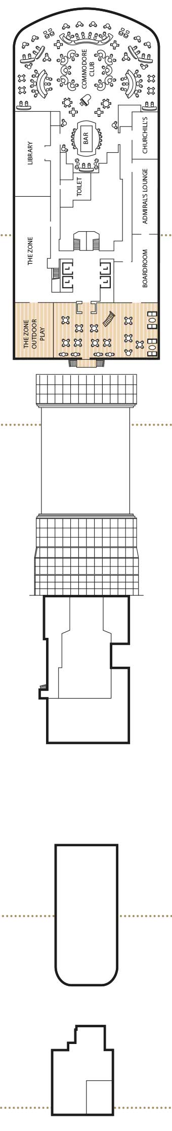 Deck 12
