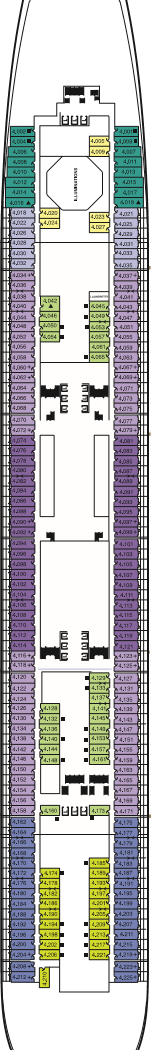 Deck 4