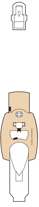 Deck 12