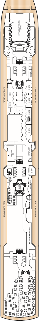 Deck 3